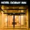 Foto: Dormy Inn Premium Shimonoseki 5/40